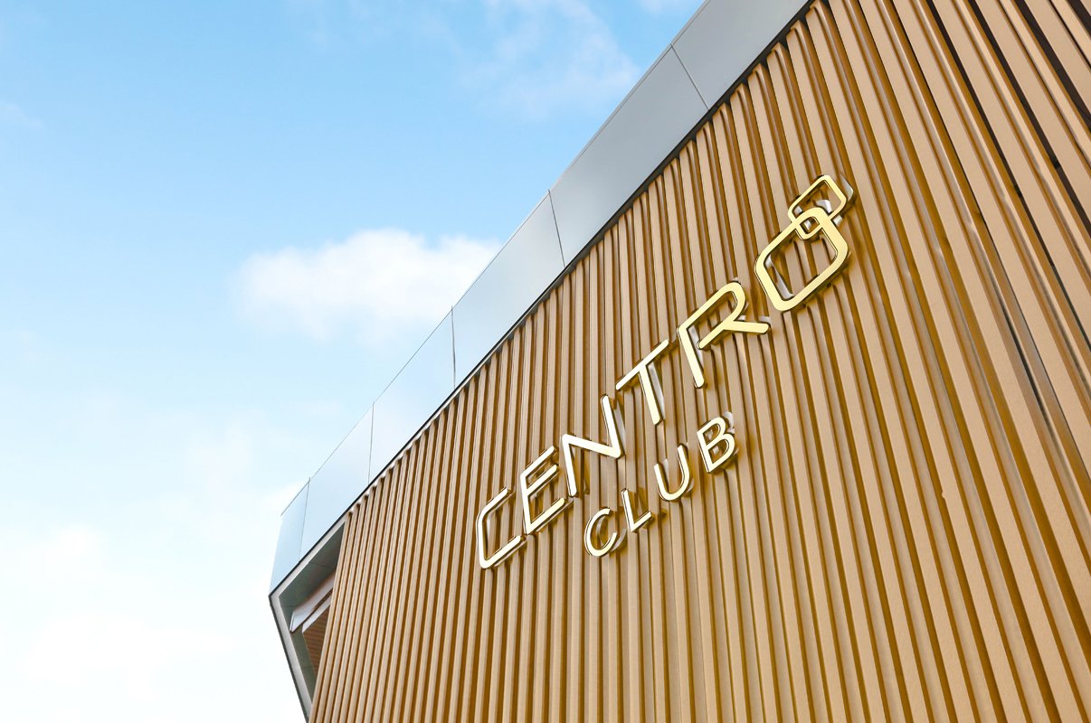 รูปภาพ เซนโทร บางนา - วงแหวน (Centro Bangna - Wongwaen)