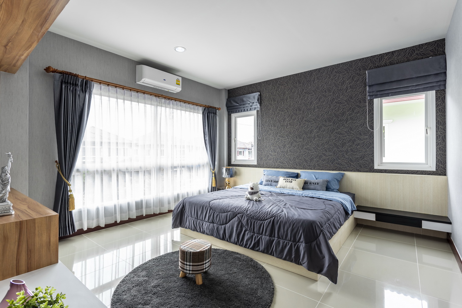 รูปภาพ นนทวี แกรนด์ 6 (Noantawee Grand 6)