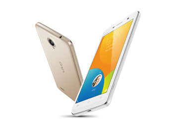 รูปภาพ วีโว่ vivo Y21