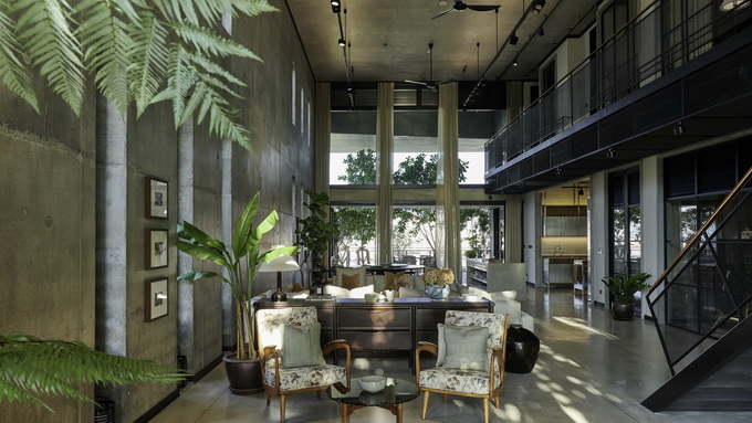 รูปภาพ วินด์เชลล์ นราธิวาส (Windshell Naradhiwas)