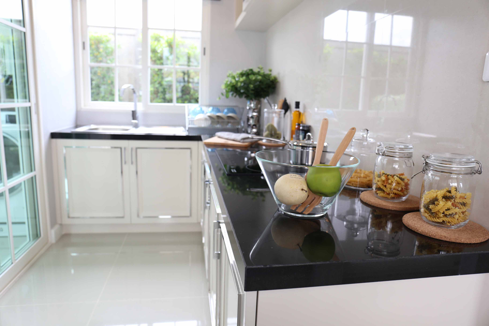 รูปภาพ โกลเด้น นีโอ ลาดพร้าว-เกษตรนวมินทร์ (Golden Neo Ladpraw - Kaset Nawamin)