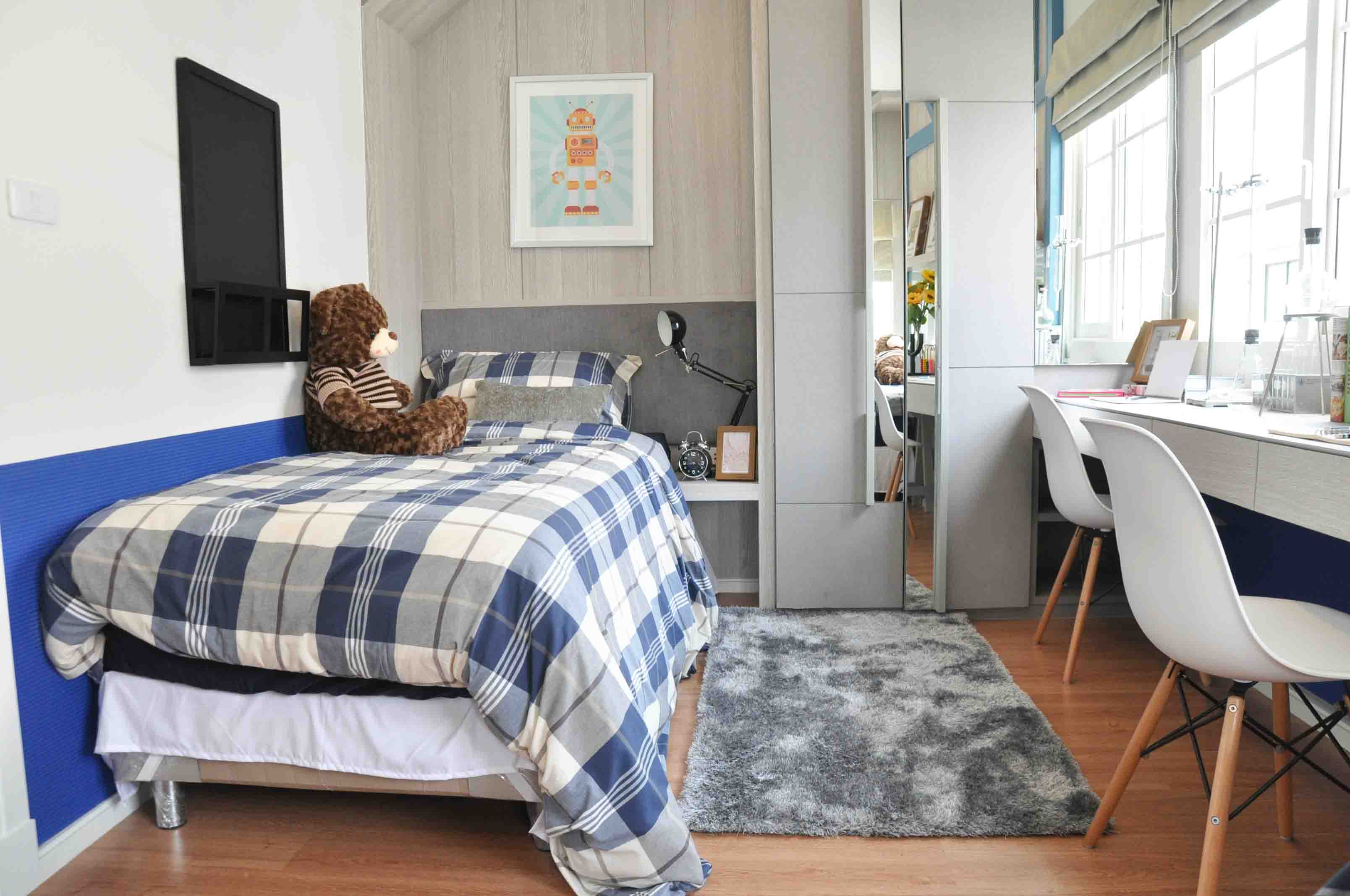 รูปภาพ โกลเด้น ทาวน์ บางนา-สวนหลวง (Golden Town Bangna - Suanluang)