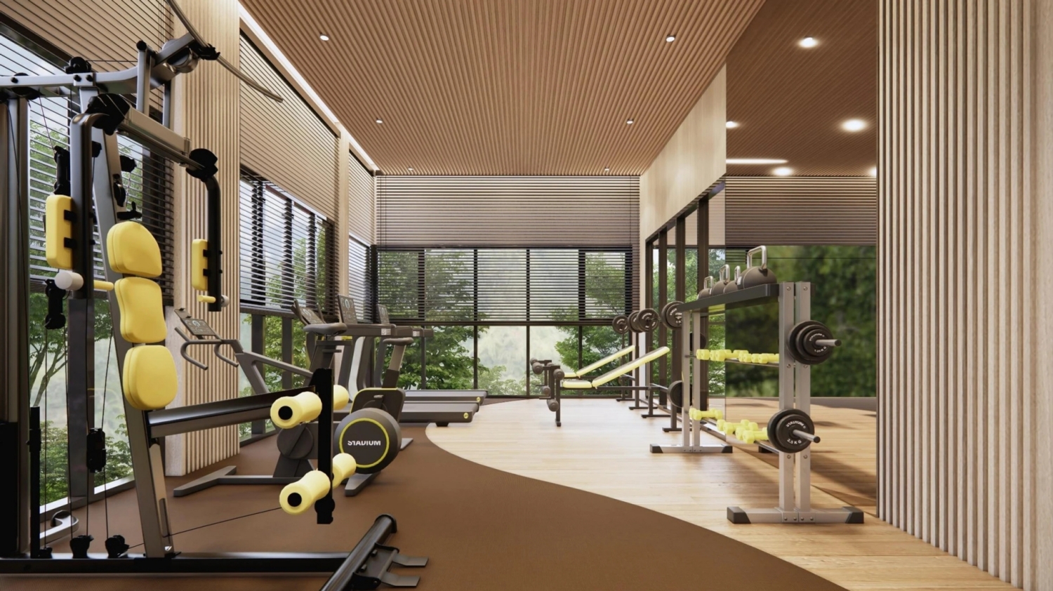 รูปภาพ บี โฮม ม.พายัพ (B-Home Payap)