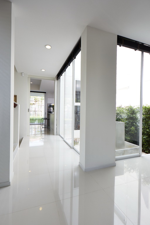 รูปภาพ คอร์ทยาร์ด วิลล่า (Courtyard Villa)