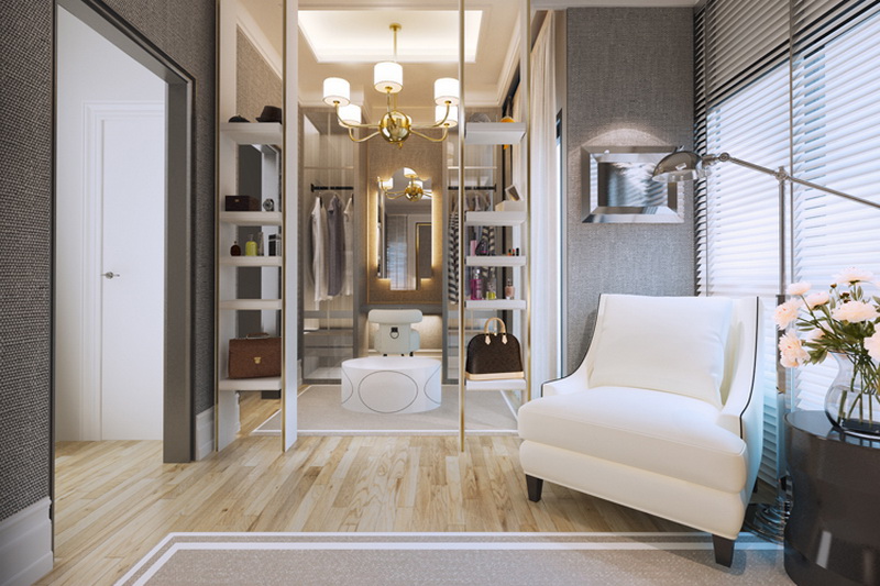 รูปภาพ บ้านกลางเมือง ดิ อิดิชั่น พระราม 9 - อ่อนนุช (Baan Klang Muang The Edition Rama 9 - Onnut)