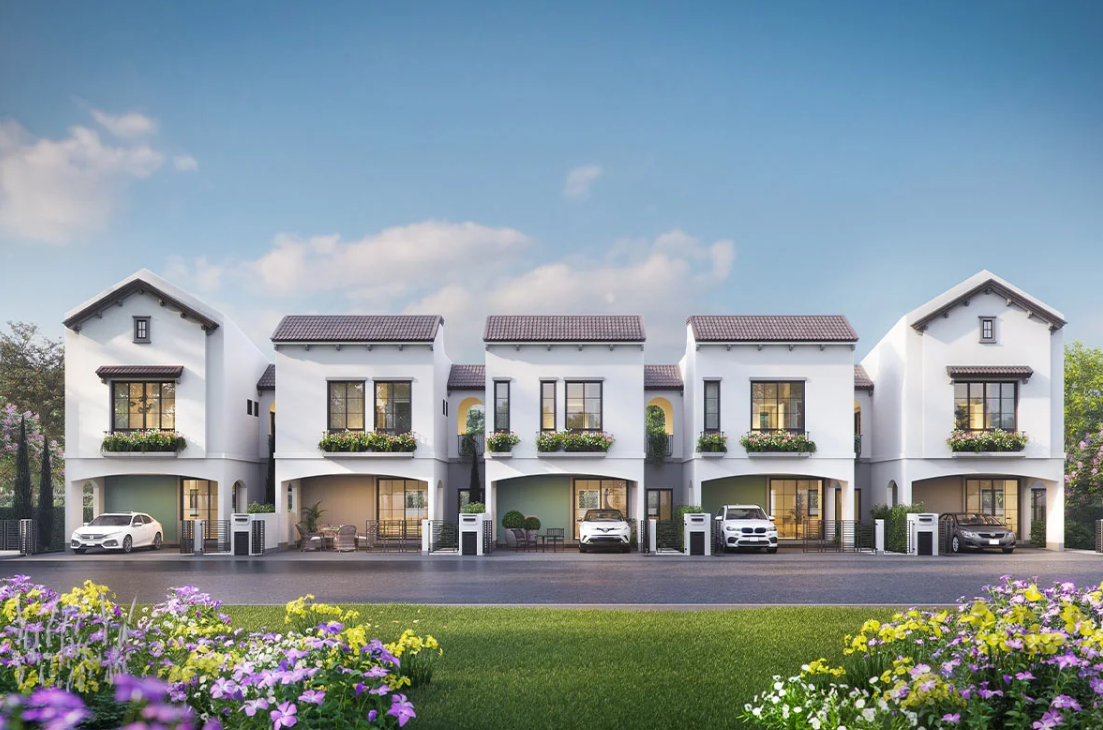 รูปภาพ อณาสิริ รามคำแหง (Anasiri - Ramkhamhaeng)