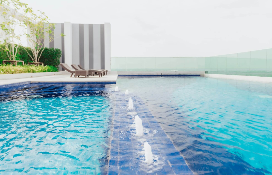 รูปภาพ เอสเซ็นท์ อุบลราชธานี (Escent Ubonratchathani)