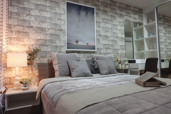 รูปภาพ สุชารี ไลฟ์ หลักสี่-แจ้งวัฒนะ (Sucharee Life Laksi-Chaengwattana)