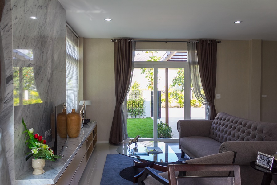 รูปภาพ ดิ อินดี้ 2 เกาะแก้ว (The Indy 2)