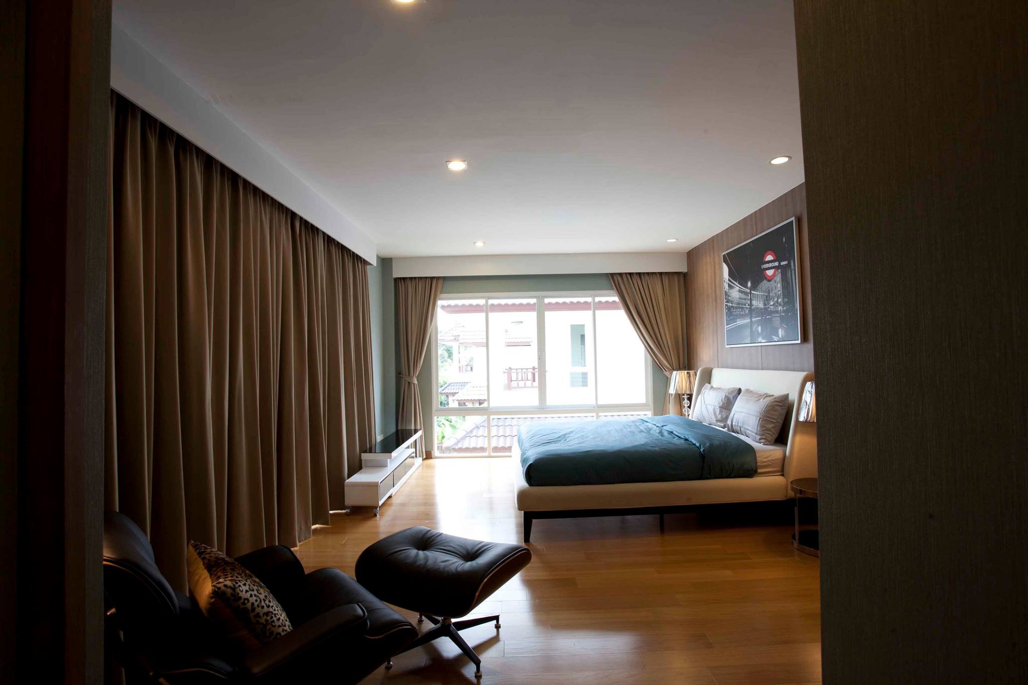 รูปภาพ ศิมันตรา ลาดพร้าว 71 (Simantra Ladprao 71)