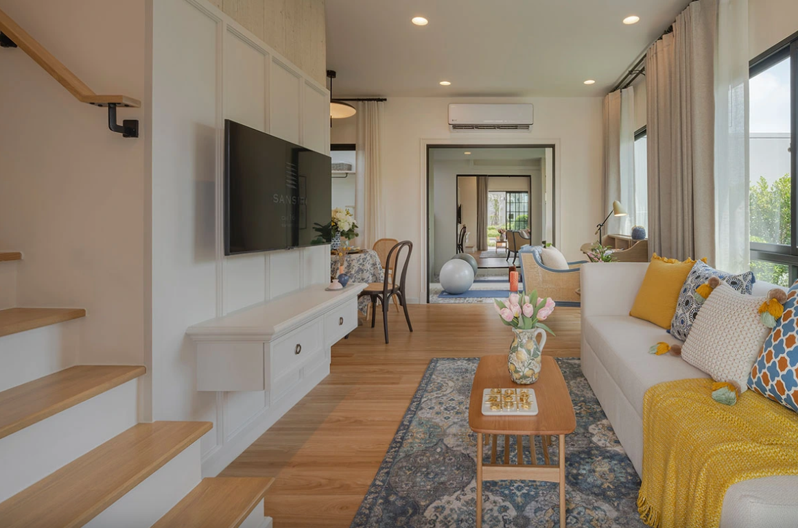 รูปภาพ สิริ เพลส ราชพฤกษ์ - นครอินทร์ (Siri Place Ratchapruek-Nakhon In)