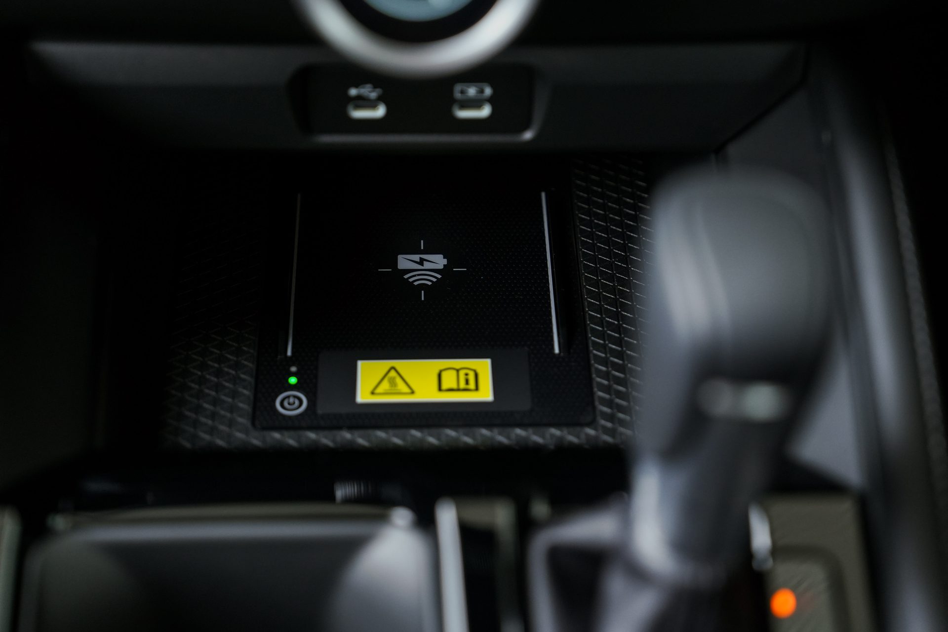 รูปภาพ ฮอนด้า Honda Accord e:HEV RS ปี 2025