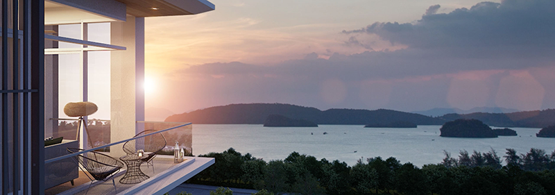 รูปภาพ ร็อคโค อ่าวนาง (Rocco Ao-Nang)