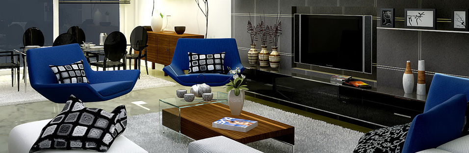 รูปภาพ อาร์เค พาร์ค รามอินทรา - รามคำแหง (R.K. Park Ramintra - Ramkanheang))