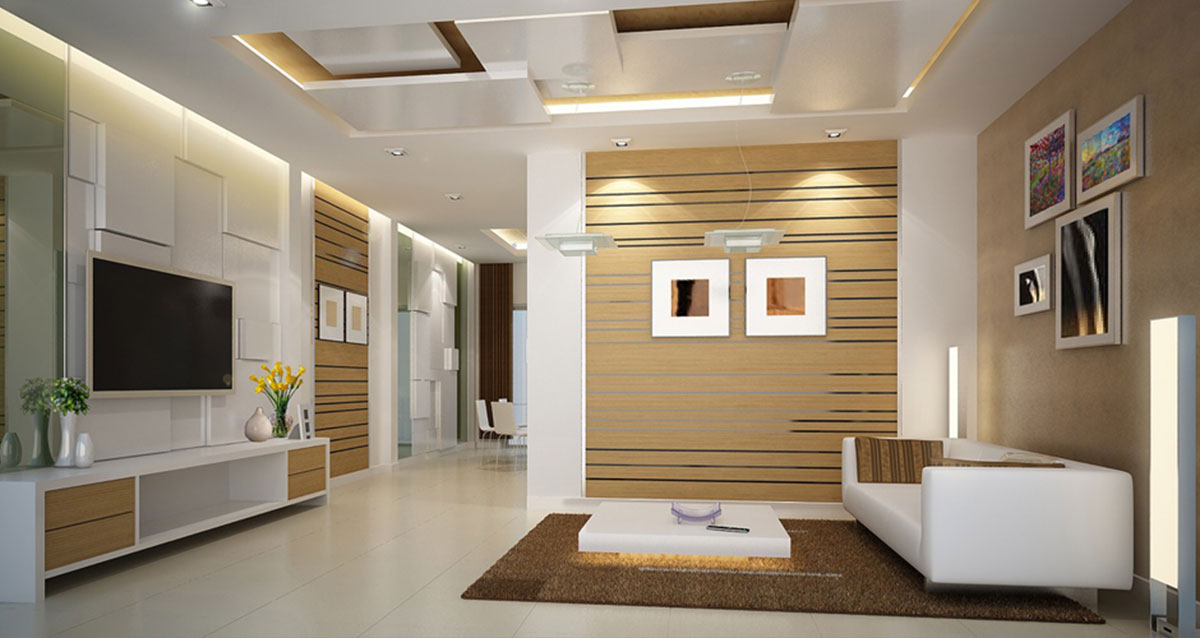 รูปภาพ สุวรรณภูมิทาวน์ @หัวตะเข้ (Suvarnabhumi Town @Hua Takhe)