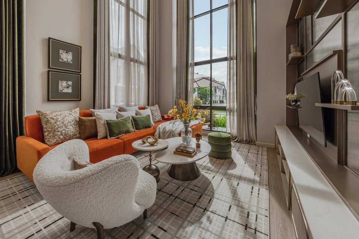 รูปภาพ สราญสิริ ศาลายา-ปิ่นเกล้า (Saransiri Salaya-Pinklao)