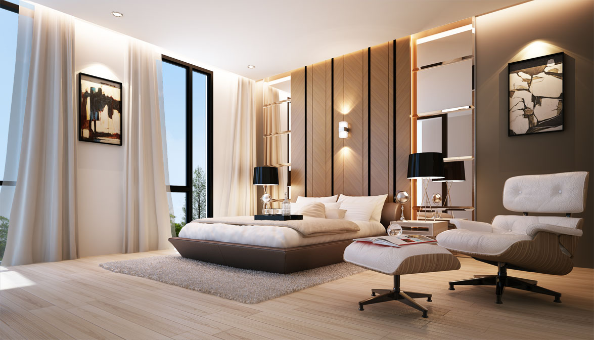 รูปภาพ เวอติโก้ แจ้งวัฒนะ (Vertico Chaengwattana)