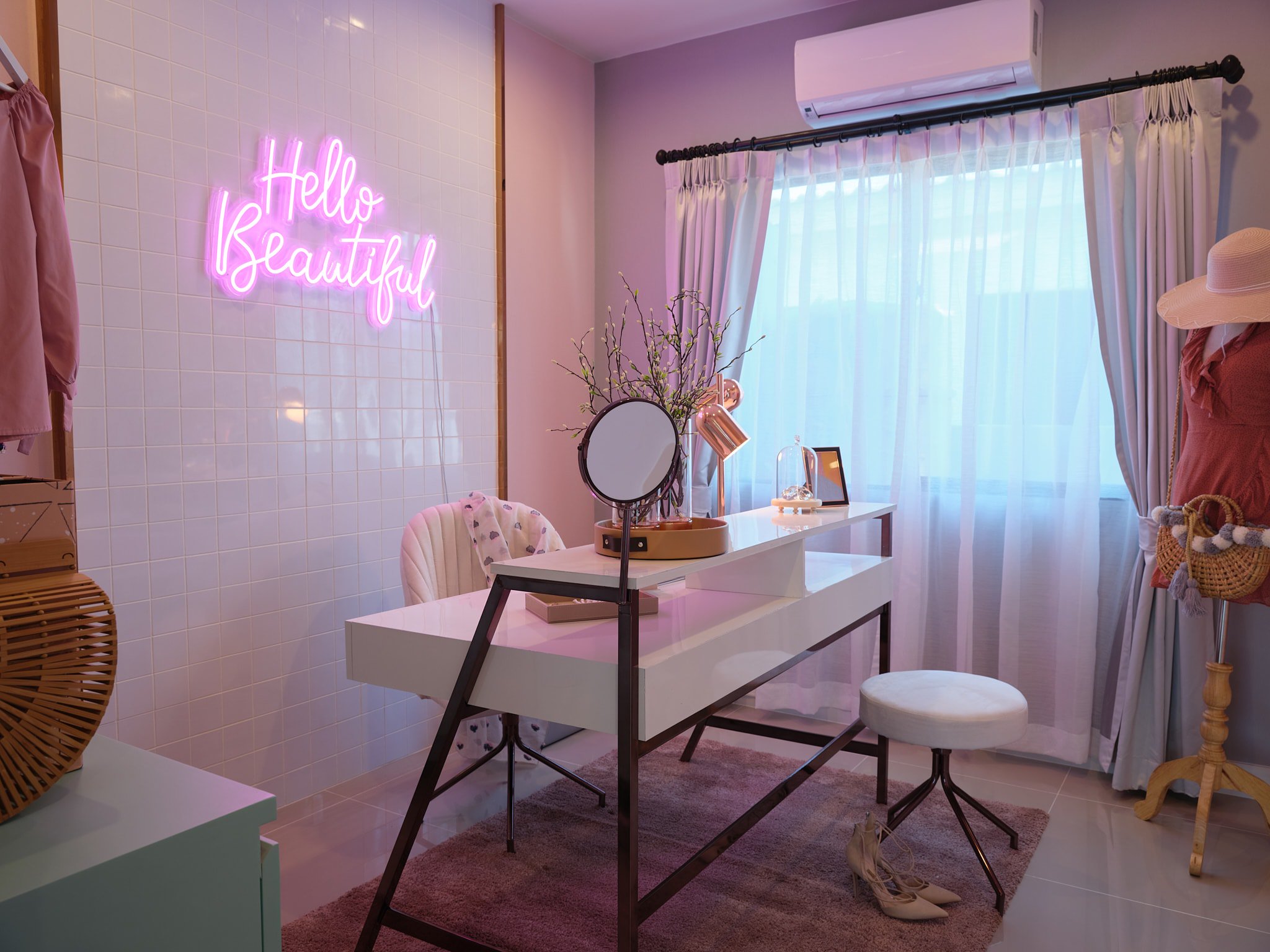 รูปภาพ สิริ เพลส แอร์พอร์ต ภูเก็ต (Siri Place Airport)