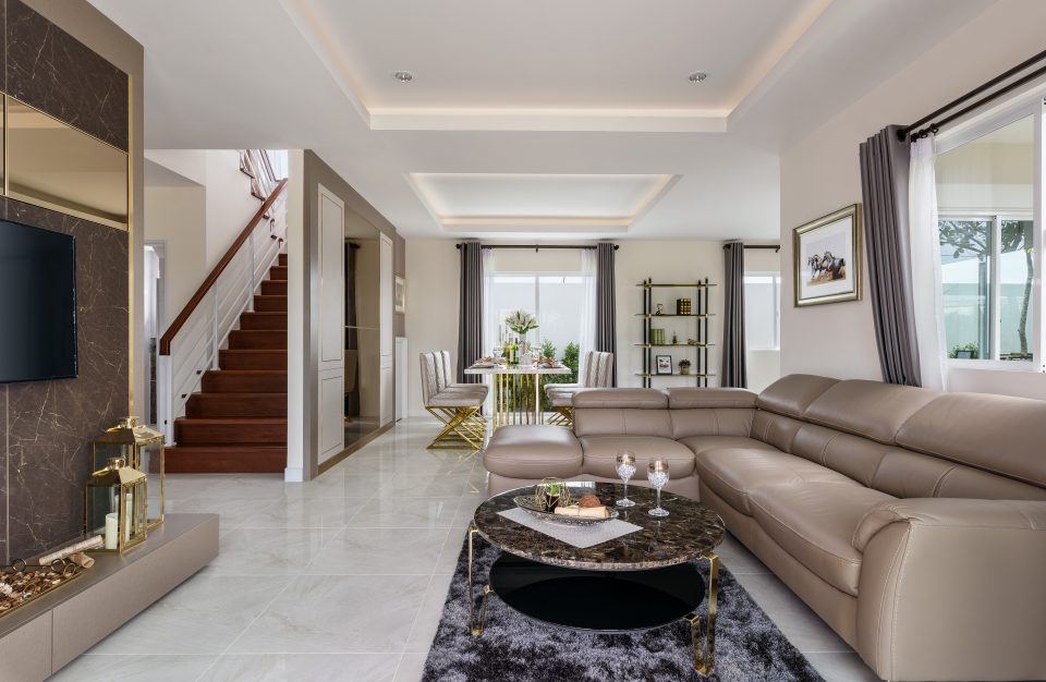 รูปภาพ ไอลีฟ พาร์ค 2 พระราม 2 กม.14  (I Leaf Park 2 Rama 2 Km.14)