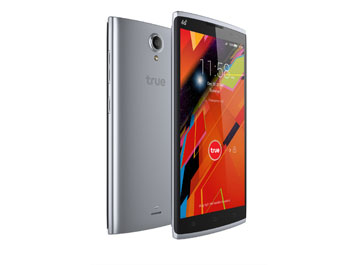 รูปภาพ ทรู True-Smart 4G 5.5 Enterprise