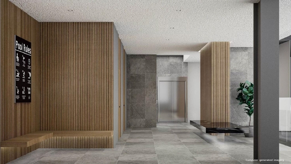 รูปภาพ ทวี เพชรเกษม - กาญจนาภิเษก (Thawee Phetkasem - Kanchanapisek)