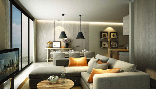 รูปภาพ แสนดาว-เขาใหญ่ (Sandao-Khaoyai)