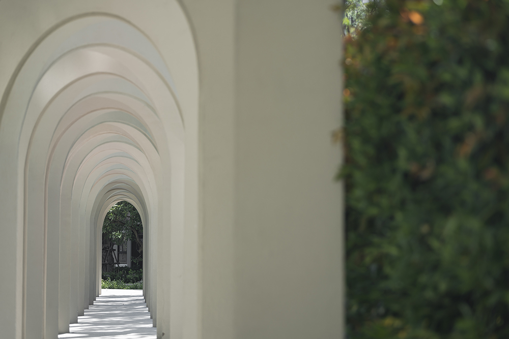 รูปภาพ ลา กาซิต้า หัวหิน (La Casita Hua Hin)