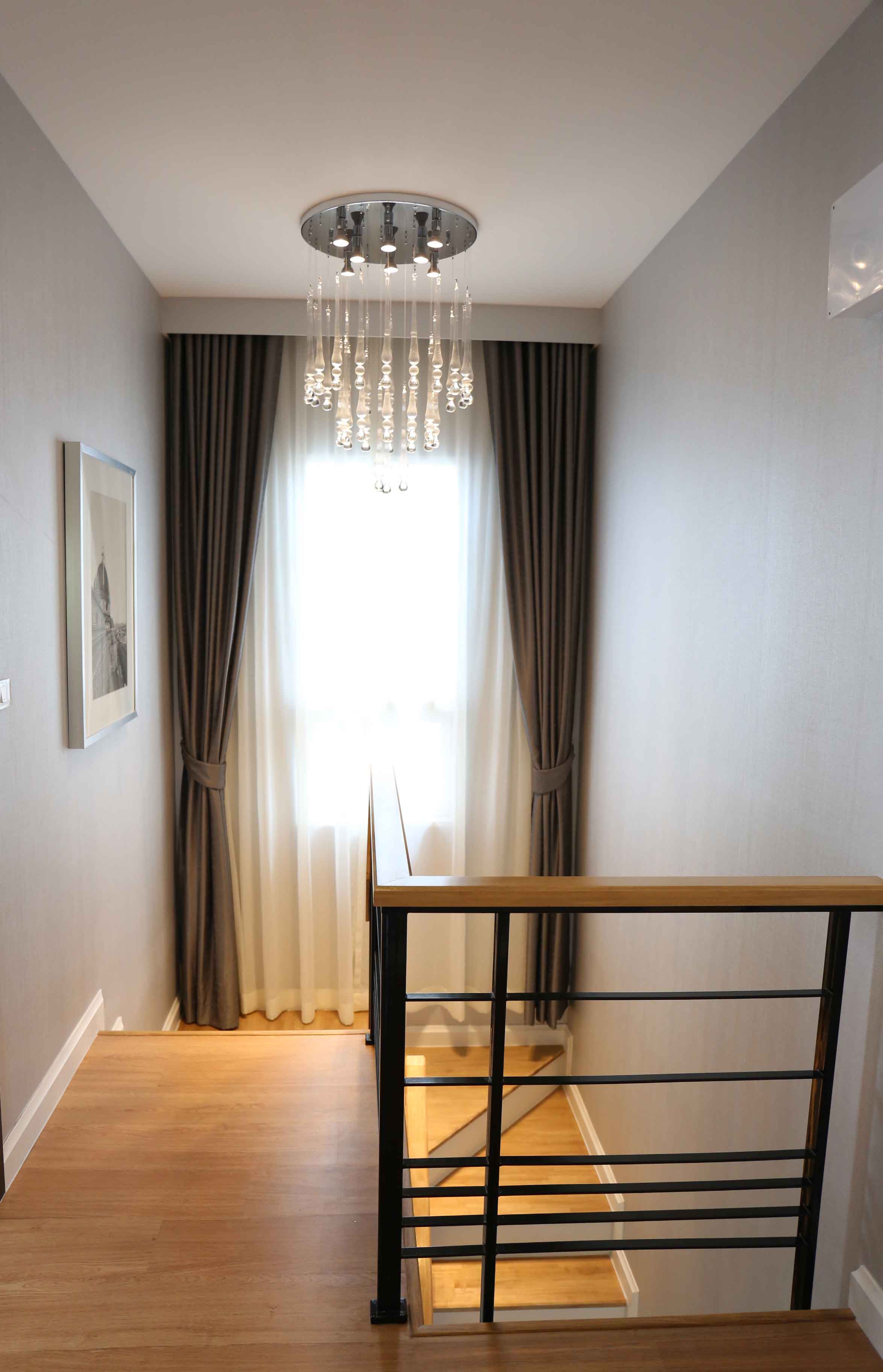 รูปภาพ โกลเด้น นีโอ ๒ พระราม 2 (Golden Neo ๒ Rama 2)