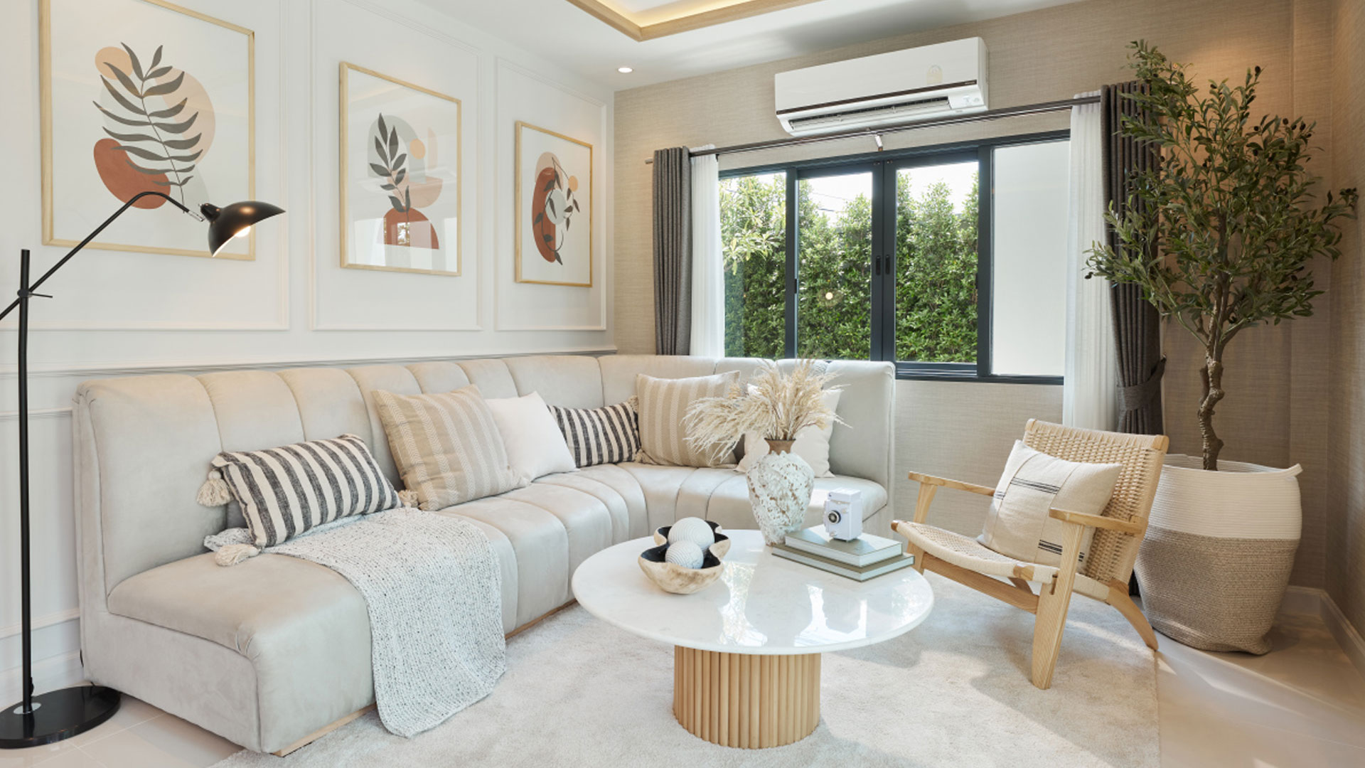 รูปภาพ เซนโทร พหลฯ-วิภาวดี 3 (Centro Phahol Vibhavadi-3)