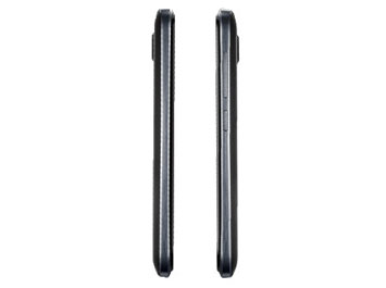 รูปภาพ หัวเหว่ย Huawei-Ascend Y520