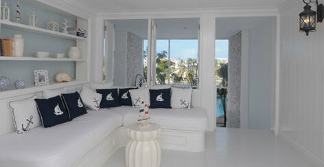 รูปภาพ โบ๊ทเฮ้าส์ หัวหิน (Boathouse Hua Hin)