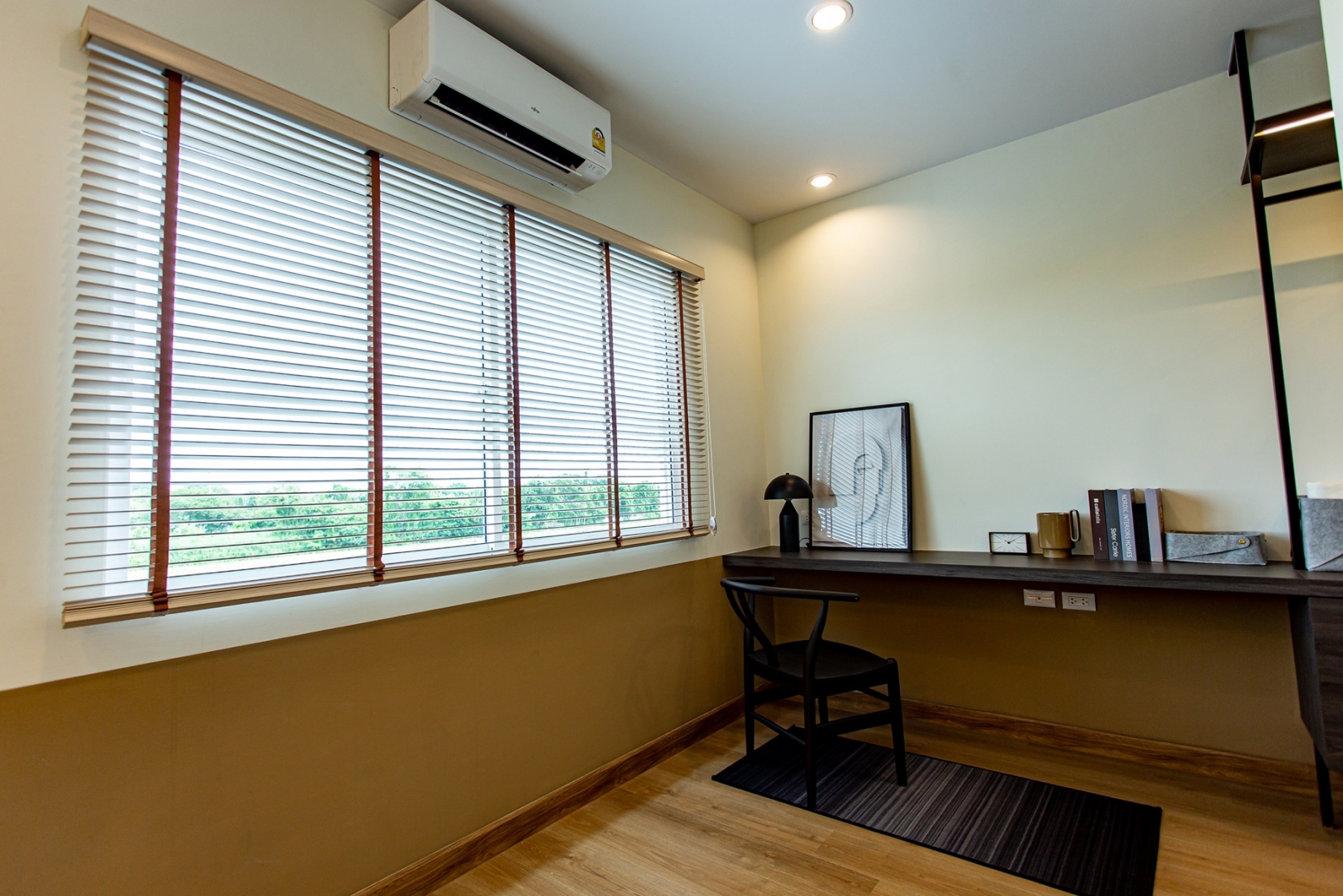 รูปภาพ วิชั่น วัลเล่ย์ ชัยพฤกษ์-กาญจนาภิเษก (Vision Valley Chaiyaphruek- Kanchanaphisek)