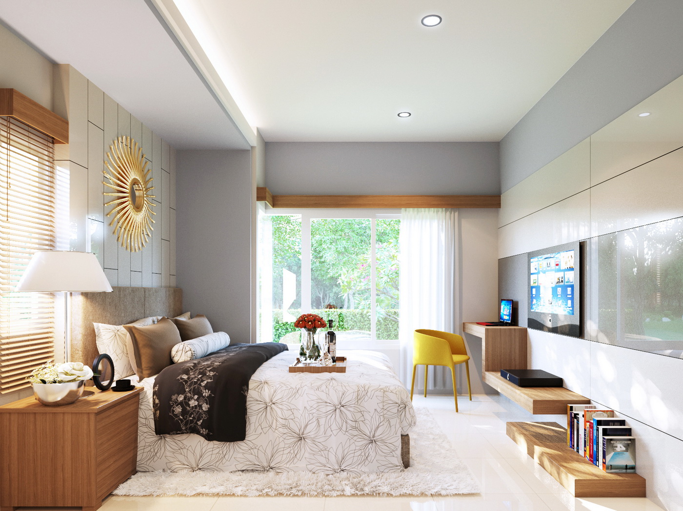 รูปภาพ เดอะทาวน์ ขอนแก่น - บ้านค้อ (The Town Khonkaen - Baankor)