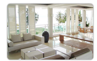 รูปภาพ บ้านทะเล พัทยา (Baan Talay Pattaya)