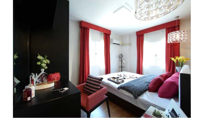 รูปภาพ พฤกษาทาวน์ เพชรเกษม 81 (Pruksa Town Phetkasem 81)