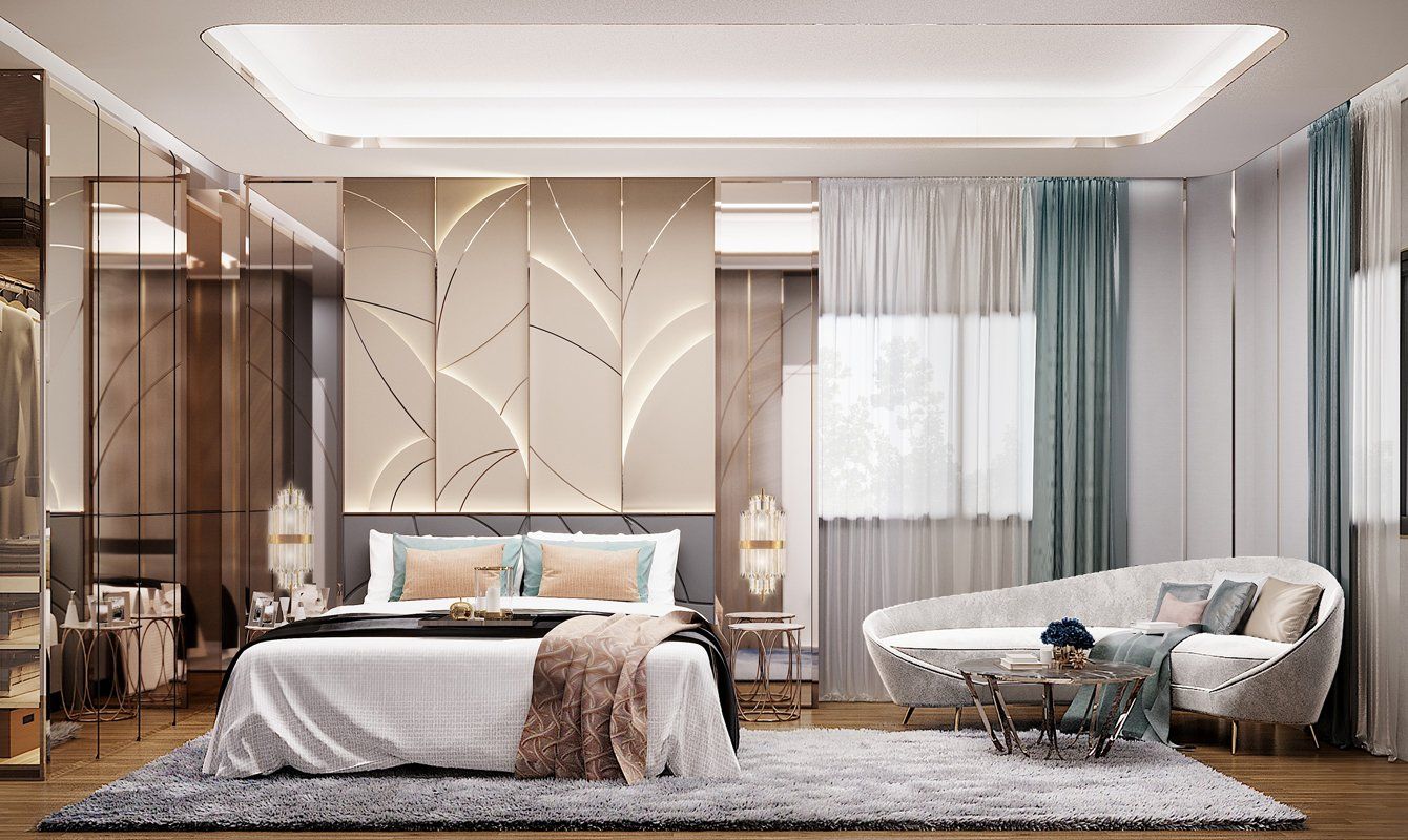 รูปภาพ บ้านกลางเมือง ดิ อิดิชั่น สุขสวัสดิ์ - พระราม 3 (Baanklangmuang The Edition Suksawat - Rama 3)