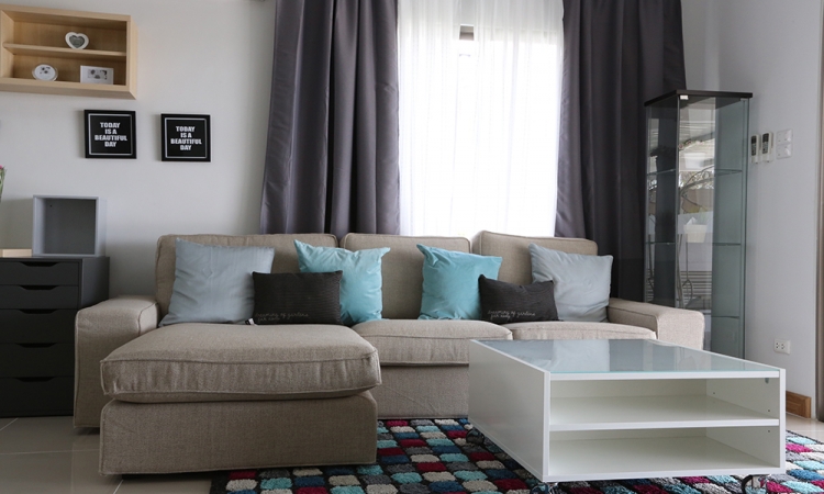 รูปภาพ ไลฟ์ การ์เด้น โฮม ตลาดโรงโป๊ะ (Life Garden Home)