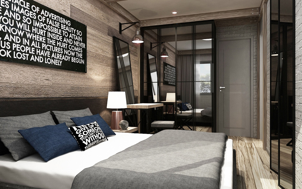 รูปภาพ ฟิวส์ วัลเล่ย์ ภูเก็ต (Fuse Valley Phuket)