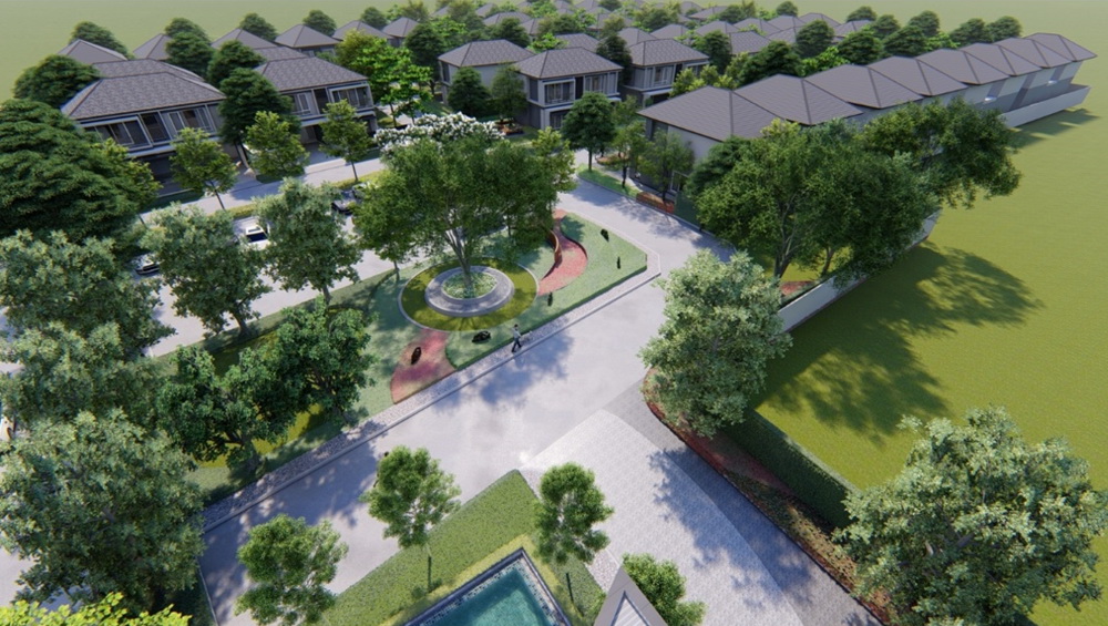 รูปภาพ เซนโทร สะพานมหาเจษฎาบดินทร์ฯ (Centro Maha Chesadabodindranusorn Bridge)