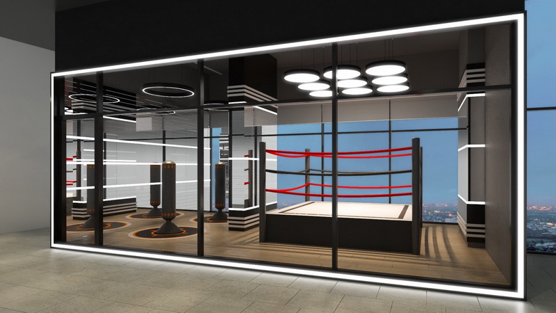 รูปภาพ นิช โมโน รามคําแหง (Niche MONO Ramkhamhaeng)