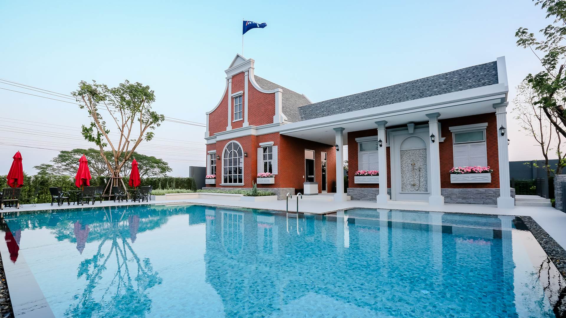 รูปภาพ อินดี้ บางใหญ่ 2 (Indy Bangyai 2)