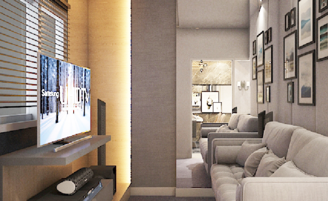 รูปภาพ บ้านพฤกษา สุขสวัสดิ์ - ประชาอุทิศ (2) (Baan Pruksa Suksawat - Prachauthit (2))