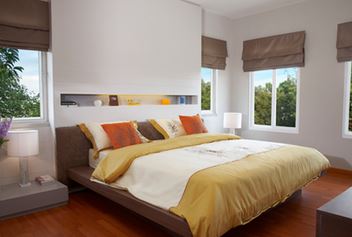 รูปภาพ ทรอปิคอล เฉลิมพระเกียรติ ร.9 (Krongthong Tropical Chalermprakiat Rama 9)