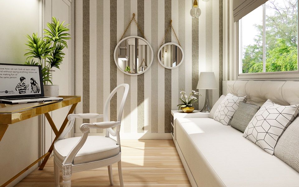 รูปภาพ บ้านพฤกษา รังสิต - วงแหวนฯ (Baan Pruksa Rangsit - Wongwaen)