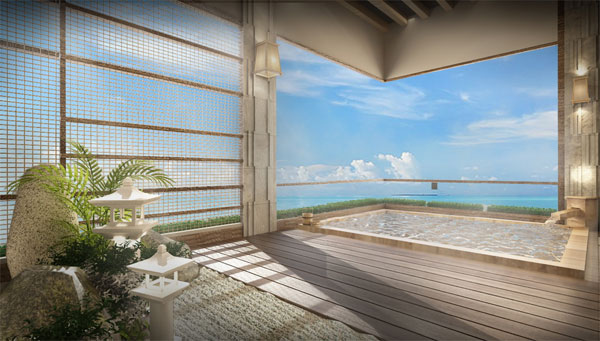 รูปภาพ ณุศา ศรีราชา (Nusa Sriracha)