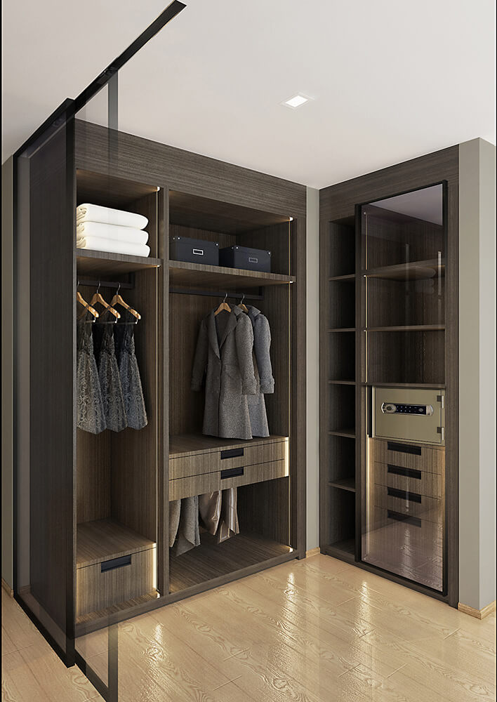 รูปภาพ เดอะ โมนูเมนต์ ทองหล่อ (The Monument Thong Lo)