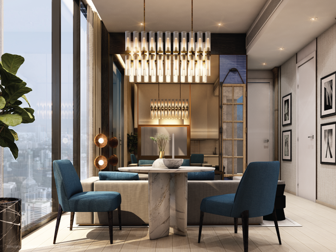 รูปภาพ แมสซารีน รัชโยธิน (Mazarine Ratchayothin)