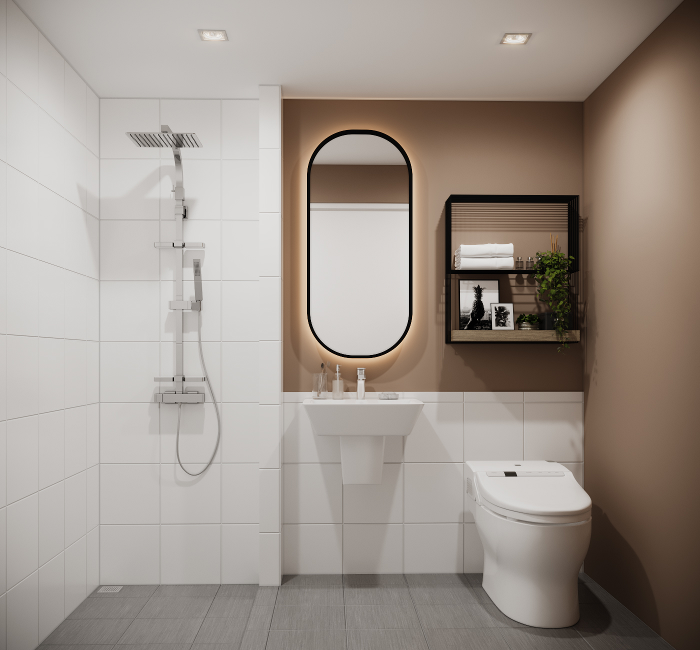 รูปภาพ เสนา วีว่า เพชรเกษม - พุทธมณฑล สาย 7 (Sena Viva Phetkasem - Phutthamonthon Sai 7)