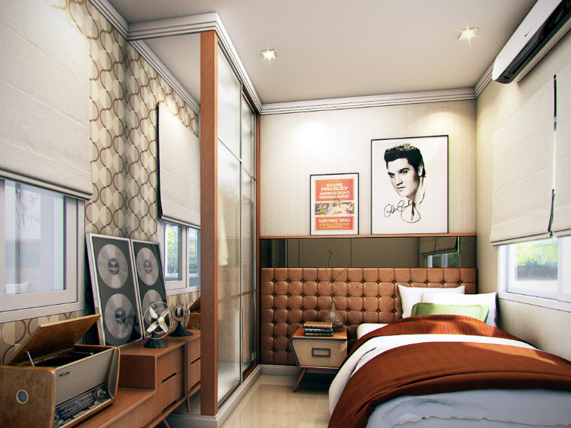 รูปภาพ โกลเด้น ทาวน์ งามวงศ์วาน - ประชาชื่น (Golden Town)