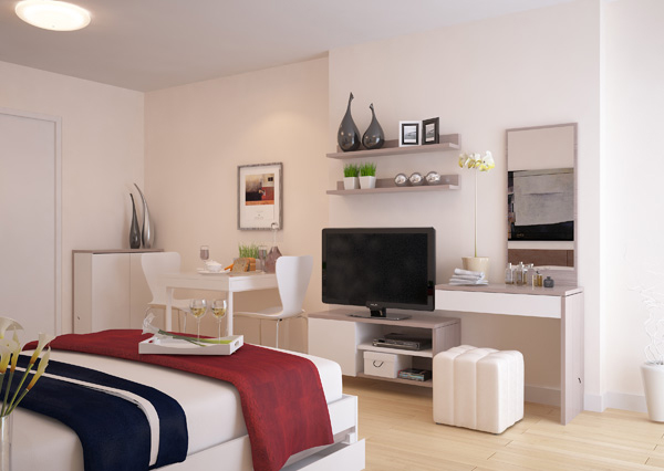 รูปภาพ ศุภาลัย ปาร์ค แคราย-งามวงศ์วาน (Supalai Park Khaerai-Ngamwongwan)